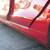 2017 Tesla Model S partout,  AA1583 9 thumbnail
