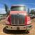 Class A super 10 Dump Truck driver. Experienced Drivers ONLY 11 thumbnail