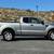 2020 Ford Ranger Iconic Silver Metallic WOW... GREAT DEAL! 2 thumbnail
