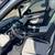 2020 Land Rover Range Rover Velar P250 s AWD 5 thumbnail
