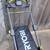 Ryobi 40V Brushless 20" Inch Self Propelled Lawnmower Kit With Bag And LED Light 5 thumbnail