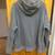 Old Navy sweatshirt 5 thumbnail