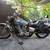 A SWEET DEAL on Excellent Condition HONDA SHADOW 1 thumbnail