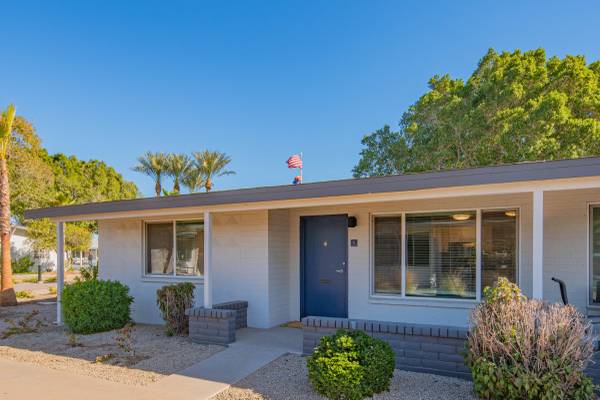 $1,262 / 1br - 509ft2 - 55+ Housing in Phoenix! Where comfort meets Community!64047540175873120