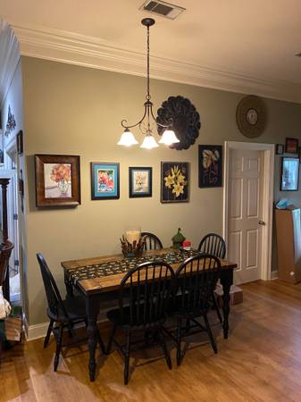 $650 / 3br - 1544ft2 - Room for Rent (Denham Springs)63902940555394121
