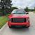2011 FORD F-150 FX4 COYOTE 4x4 SUPERCREW 5.0L V8 FLEX FUEL 4 thumbnail