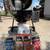 Webber Summit Kamado Grill 6 thumbnail