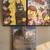 3 new DVD movies for the price of one 1 thumbnail