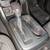 2022 GMC Canyon 4x4 4WD Truck  AT4 w/Leather Crew Cab 13 thumbnail