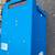 Victron MultiPlus 48/3000/35 Inverter/Charger 3 thumbnail