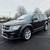 2012 DODGE JOURNEY CREW 2WD *116k *3RD ROW 15 thumbnail