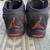 Basketball Shoes Jordan - size 7.5Youth 2 thumbnail