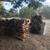 Firewood Delivered Stacked or Wood Yard Pick Special - After Church 11 thumbnail