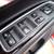 2018 Mitsubishi Outlander PHEV 4x4 4WD Electric SEL SUV 14 thumbnail