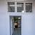Fully Furnished Studio- South Park Place Apts 2 thumbnail