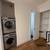 Stunning 2 Bed in Amazing Area in Central Harlem! No Broker Fee! 10 thumbnail
