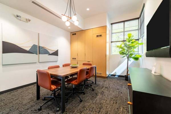 $1,874 / 450ft2 - In Seattle, Storage Options Available, Studio 1/ba (2900 1st Ave, Seattle, WA)63773355167491122