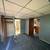 Looking for an affordable path to homeownership? This is your opportun 4 thumbnail