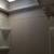 Spacious 5th Wheel Travel Trailer out in the country, Available March 19 thumbnail
