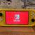 Nintendo Switch Lite with 128GB Micro SD Card 3 thumbnail