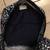Vera Bradley backpack, like new. Adjustable straps. Light weight nylon 2 thumbnail