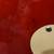 Epiphone Les Paul Ultra Cherry Sunburst Electric Guitar 7 thumbnail