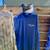Bluewave Boats Fishing Shirts 3 thumbnail