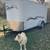 Enclosed Trailer 3 thumbnail