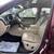2017 Jeep Grand Cherokee Limited 4x4 4dr SUV 11 thumbnail