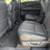 2022 Honda Pilot AWD All Wheel Drive Black Edition SUV 20 thumbnail