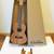 Cordoba 15CM Acoustic Concert Ukelele Mahogany - New In Box! 1 thumbnail