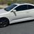 2008 Toyota Solara Sport 1 thumbnail