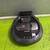 Samsung Cyclone Force Robot Vacuum 6 thumbnail