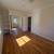 Wilken Woodland Apartments 7 thumbnail