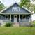 42779 State Highway 413 1 thumbnail