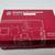 Brand New in box Raspberry Pi 4 Model B 4GB RAM 2 thumbnail