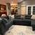 Large Sectional Sofa 3 thumbnail