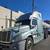 Freightliner 2013 Cascadia 5 thumbnail
