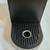 Keurig  K-Mini Single  Serve K-cup Coffee  Maker 7 thumbnail