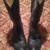 Sz 8 Mens Boots 1 thumbnail