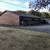 OFFICE SPACE/WAREHOUSE/FENCED BACK LOT 7 thumbnail