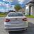 2015 FORD FUSION TITANIUM 130 MIL MILLAS 11 thumbnail