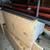 Refrigerator freezer - unopened box brand new 11 thumbnail