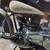 1970 HARLEY ELECTRA GLIDE  MATCHING NUMBERS GREAT OLD BIKE 11 thumbnail