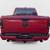 2024 Ram 1500 4x4 4WD Truck Dodge Electric Laramie Crew Cab 7 thumbnail