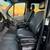 2017 Mercedes Benz Sprinter Conversion Van - 25,754 Miles - High Roof 13 thumbnail