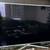 Samsung 60-Inch 1080p Smart LED TV (Model UN60F7100AF) 1 thumbnail