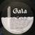 Arias From The World's Greatest Operas - MINT VINYL! 3 thumbnail