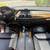 2012 BMW X5 XDRIVE35I PREMIUM SPORT  AWD 16 thumbnail