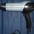Hair Dryers, John Frieda, Conair 1 thumbnail